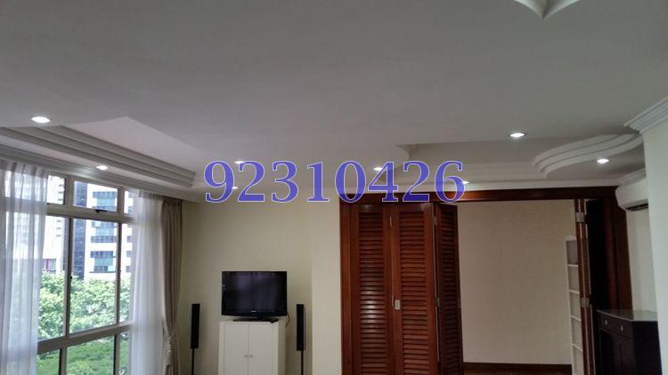 Langston Ville (D9), Apartment #172310612